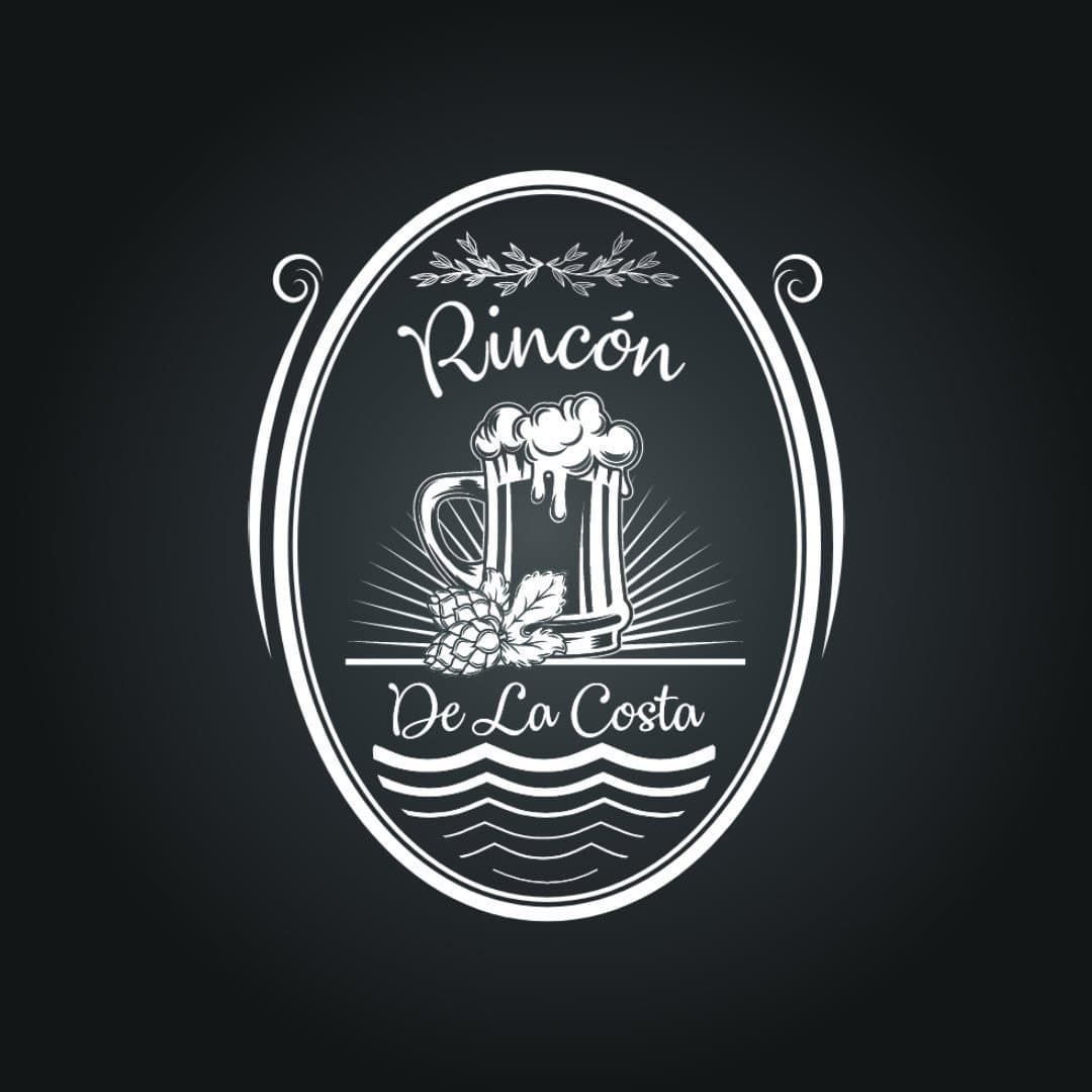 Logo de Rincón de la Costa